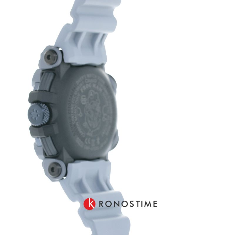 Фотография часов Casio G-Shock GWF-A1000RN-8A_28